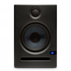 PreSonus Eris E5